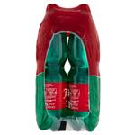 Acqua Naturale e Gasata