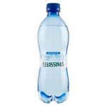 Acqua Naturale e Gasata