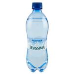 Acqua Naturale e Gasata