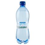 Acqua Naturale e Gasata