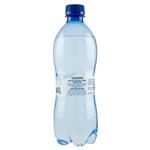 Acqua Naturale e Gasata