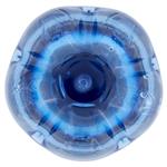 Acqua Naturale e Gasata