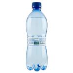 Acqua Naturale e Gasata