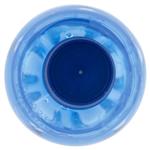 Acqua Naturale e Gasata