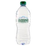 Acqua Naturale e Gasata