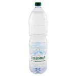 Acqua Naturale e Gasata