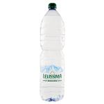 Acqua Naturale e Gasata