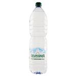 Acqua Naturale e Gasata