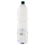 Acqua Naturale e Gasata