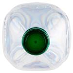 Acqua Naturale e Gasata