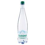 Acqua Naturale e Gasata