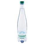 Acqua Naturale e Gasata