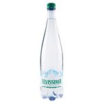 Acqua Naturale e Gasata