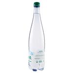 Acqua Naturale e Gasata