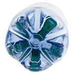 Acqua Naturale e Gasata