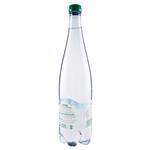 Acqua Naturale e Gasata