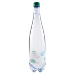 Acqua Naturale e Gasata
