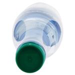 Acqua Naturale e Gasata