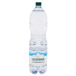 Acqua Naturale e Gasata