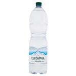 Acqua Naturale e Gasata