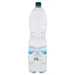 Acqua Naturale e Gasata