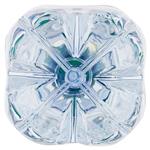 Acqua Naturale e Gasata