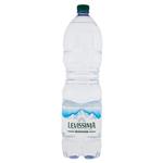 Acqua Naturale e Gasata