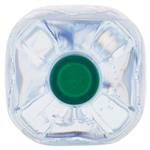 Acqua Naturale e Gasata