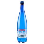 Acqua Naturale e Gasata