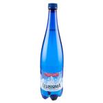 Acqua Naturale e Gasata