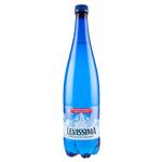 Acqua Naturale e Gasata