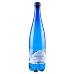 Acqua Naturale e Gasata