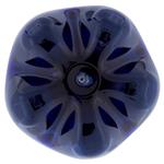 Acqua Naturale e Gasata