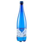 Acqua Naturale e Gasata