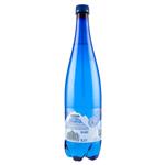 Acqua Naturale e Gasata