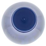 Acqua Naturale e Gasata