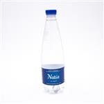 Acqua Naturale e Gasata