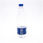 Acqua Naturale e Gasata