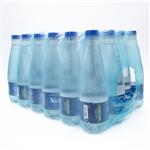 Acqua Naturale e Gasata