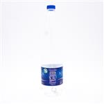 Acqua Naturale e Gasata