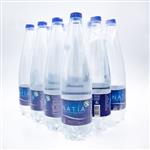 Acqua Naturale e Gasata