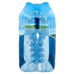 Acqua Naturale e Gasata