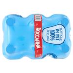 Acqua Naturale e Gasata