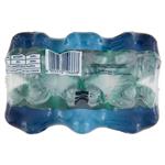 Acqua Naturale e Gasata