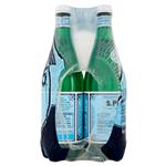 Acqua Naturale e Gasata