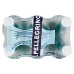 Acqua Naturale e Gasata