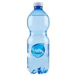 Acqua Naturale e Gasata
