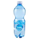 Acqua Naturale e Gasata