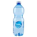 Acqua Naturale e Gasata