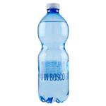 Acqua Naturale e Gasata